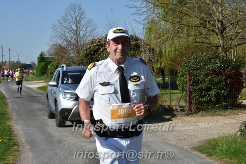 Marathon_Cheverny2025_Dimanche/2025CHEVERNY_008405.JPG
