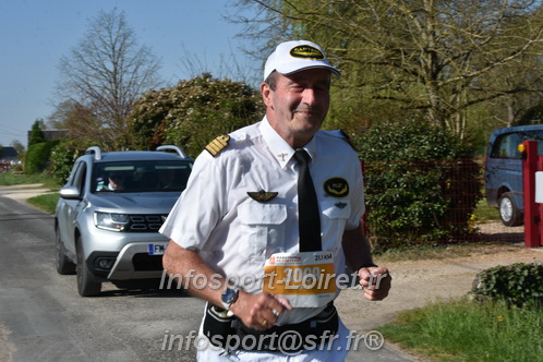 Marathon_Cheverny2025_Dimanche/2025CHEVERNY_008406.JPG