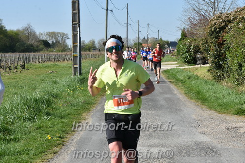 Marathon_Cheverny2025_Dimanche/2025CHEVERNY_008407.JPG