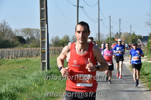 Marathon_Cheverny2025_Dimanche/2025CHEVERNY_008408.JPG