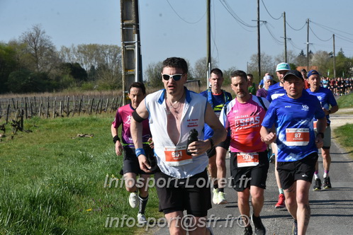 Marathon_Cheverny2025_Dimanche/2025CHEVERNY_008409.JPG