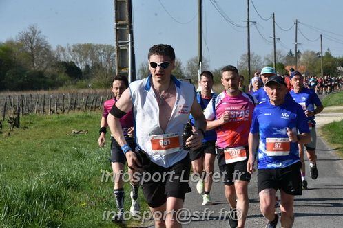 Marathon_Cheverny2025_Dimanche/2025CHEVERNY_008410.JPG