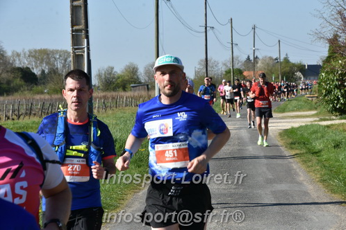 Marathon_Cheverny2025_Dimanche/2025CHEVERNY_008412.JPG