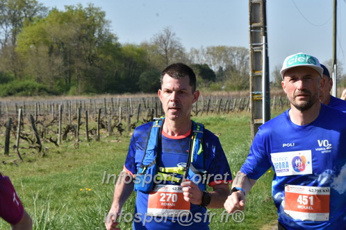 Marathon_Cheverny2025_Dimanche/2025CHEVERNY_008413.JPG