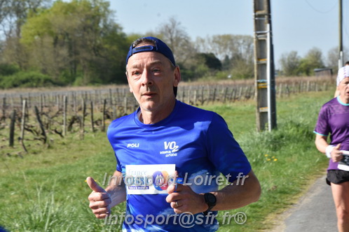 Marathon_Cheverny2025_Dimanche/2025CHEVERNY_008414.JPG