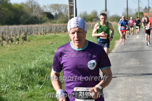 Marathon_Cheverny2025_Dimanche/2025CHEVERNY_008415.JPG