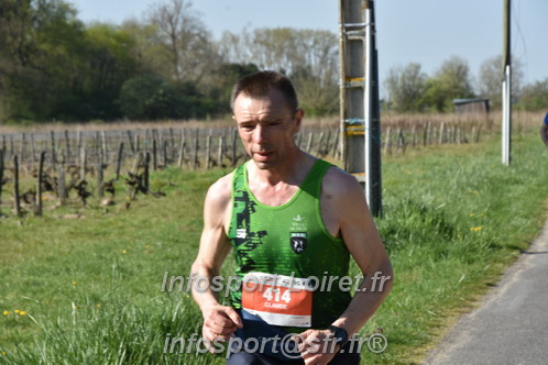 Marathon_Cheverny2025_Dimanche/2025CHEVERNY_008416.JPG