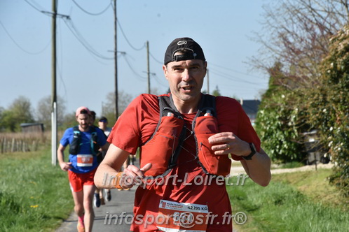 Marathon_Cheverny2025_Dimanche/2025CHEVERNY_008417.JPG