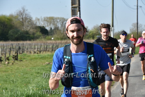 Marathon_Cheverny2025_Dimanche/2025CHEVERNY_008419.JPG