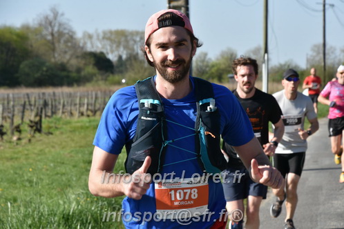 Marathon_Cheverny2025_Dimanche/2025CHEVERNY_008420.JPG