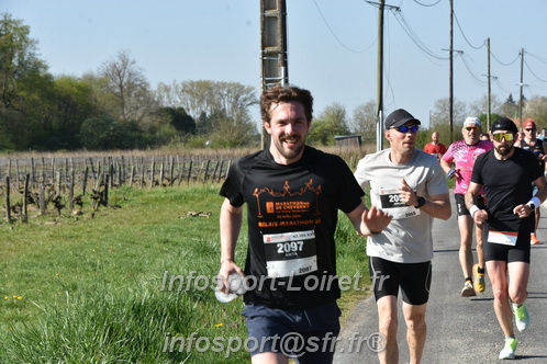 Marathon_Cheverny2025_Dimanche/2025CHEVERNY_008421.JPG