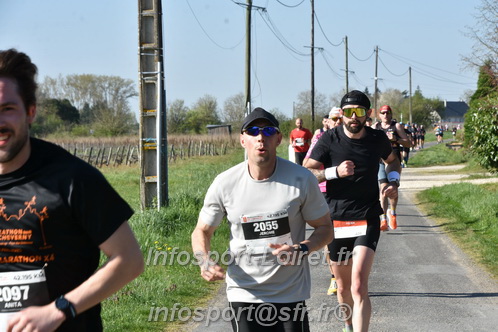 Marathon_Cheverny2025_Dimanche/2025CHEVERNY_008422.JPG