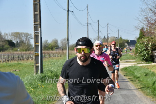 Marathon_Cheverny2025_Dimanche/2025CHEVERNY_008423.JPG