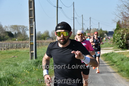 Marathon_Cheverny2025_Dimanche/2025CHEVERNY_008424.JPG