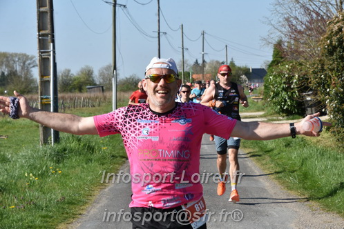 Marathon_Cheverny2025_Dimanche/2025CHEVERNY_008425.JPG