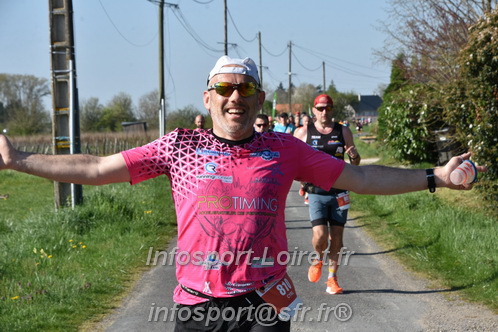 Marathon_Cheverny2025_Dimanche/2025CHEVERNY_008426.JPG