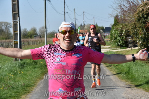 Marathon_Cheverny2025_Dimanche/2025CHEVERNY_008427.JPG