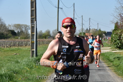 Marathon_Cheverny2025_Dimanche/2025CHEVERNY_008428.JPG