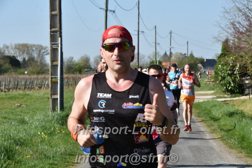 Marathon_Cheverny2025_Dimanche/2025CHEVERNY_008429.JPG