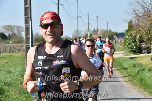 Marathon_Cheverny2025_Dimanche/2025CHEVERNY_008430.JPG