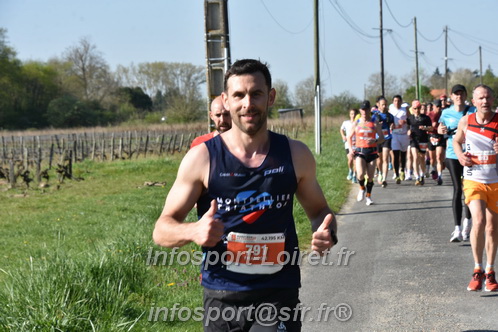 Marathon_Cheverny2025_Dimanche/2025CHEVERNY_008432.JPG