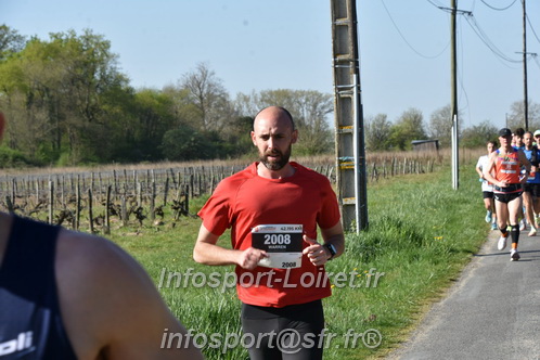 Marathon_Cheverny2025_Dimanche/2025CHEVERNY_008433.JPG