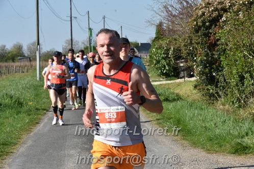 Marathon_Cheverny2025_Dimanche/2025CHEVERNY_008434.JPG