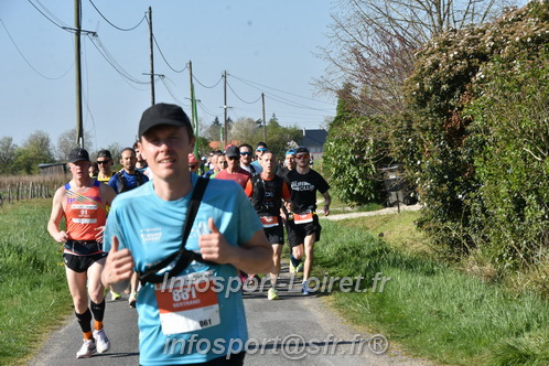 Marathon_Cheverny2025_Dimanche/2025CHEVERNY_008435.JPG