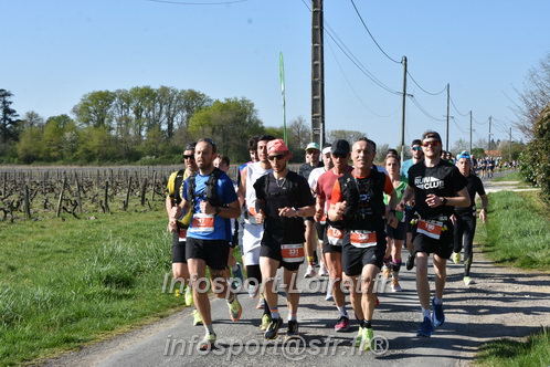Marathon_Cheverny2025_Dimanche/2025CHEVERNY_008437.JPG