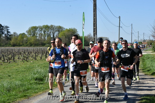 Marathon_Cheverny2025_Dimanche/2025CHEVERNY_008438.JPG