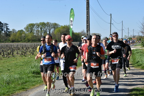 Marathon_Cheverny2025_Dimanche/2025CHEVERNY_008439.JPG