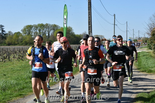 Marathon_Cheverny2025_Dimanche/2025CHEVERNY_008440.JPG