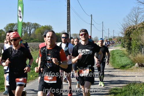 Marathon_Cheverny2025_Dimanche/2025CHEVERNY_008441.JPG