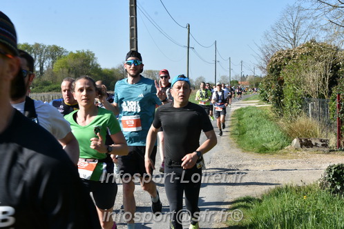 Marathon_Cheverny2025_Dimanche/2025CHEVERNY_008442.JPG