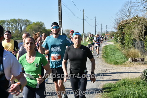 Marathon_Cheverny2025_Dimanche/2025CHEVERNY_008443.JPG