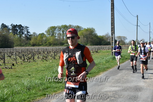 Marathon_Cheverny2025_Dimanche/2025CHEVERNY_008444.JPG