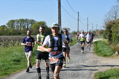 Marathon_Cheverny2025_Dimanche/2025CHEVERNY_008445.JPG