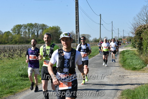 Marathon_Cheverny2025_Dimanche/2025CHEVERNY_008446.JPG