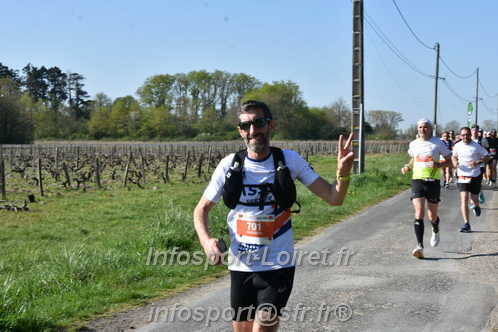 Marathon_Cheverny2025_Dimanche/2025CHEVERNY_008447.JPG