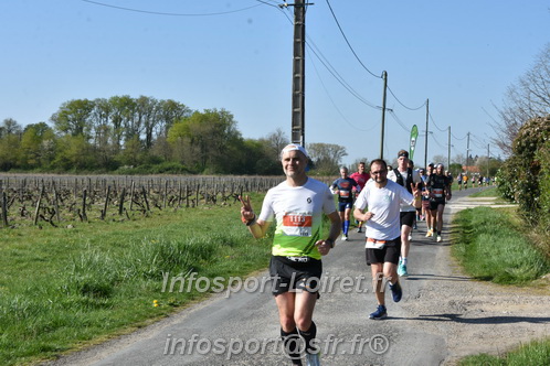 Marathon_Cheverny2025_Dimanche/2025CHEVERNY_008448.JPG