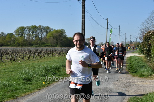 Marathon_Cheverny2025_Dimanche/2025CHEVERNY_008450.JPG