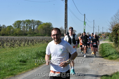 Marathon_Cheverny2025_Dimanche/2025CHEVERNY_008451.JPG