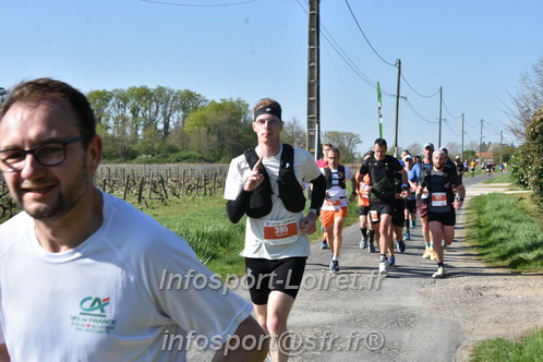 Marathon_Cheverny2025_Dimanche/2025CHEVERNY_008452.JPG