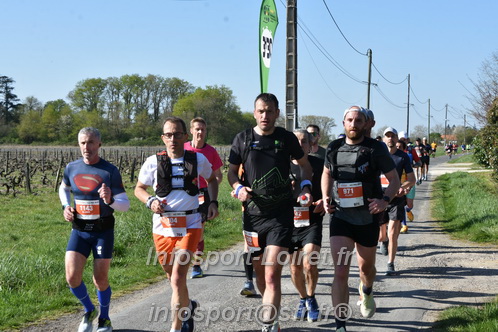 Marathon_Cheverny2025_Dimanche/2025CHEVERNY_008453.JPG