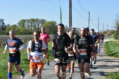 Marathon_Cheverny2025_Dimanche/2025CHEVERNY_008454.JPG