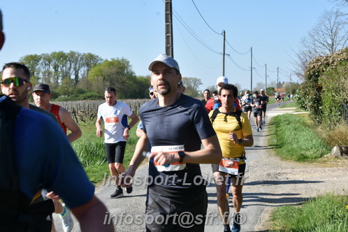 Marathon_Cheverny2025_Dimanche/2025CHEVERNY_008455.JPG