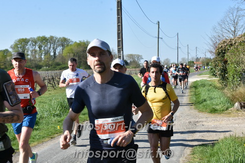 Marathon_Cheverny2025_Dimanche/2025CHEVERNY_008456.JPG