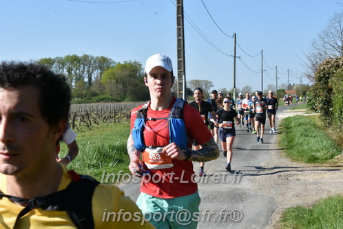 Marathon_Cheverny2025_Dimanche/2025CHEVERNY_008457.JPG