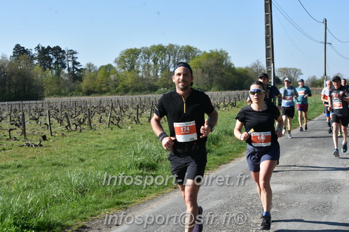 Marathon_Cheverny2025_Dimanche/2025CHEVERNY_008458.JPG