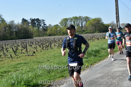 Marathon_Cheverny2025_Dimanche/2025CHEVERNY_008459.JPG
